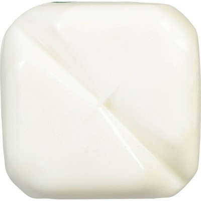 Garelick Farms 1% Lowfat Milk - 1gal