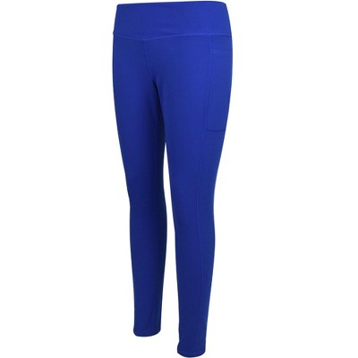 Snake Eyes Golf Ladies Everyday Leggings