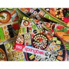 Springbok Let the Good Times Roll Jigsaw Puzzle - 1000pc - 4 of 4