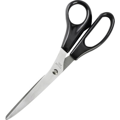 2ct 8 Home And Office Scissors - Up & Up™ : Target
