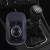 NBCP Xbox One Racing Wheel with Hall Effect Pedals, 900°/ 1080° Rotation Steering Wheel, Dual-Motor Feedback - 3 of 4