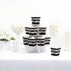 Big Dot of Happiness Best Mom Ever - Party Mini Favor Boxes - Mother's Day Party Treat Candy Boxes - Set of 12 - 2 of 4