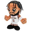 Bleacher Creatures New York Knicks Jalen Brunson 8" Kuricha Plush - image 3 of 4