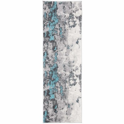 Adirondack ADR134 Machine Made Indoor Rug - Safavieh