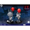 100th anniversary of Warner Bros. Studios series: IT weird Ver.  (Mini Egg Attack) - 2 of 4
