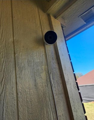 Guest review image 1 of 2, zoom in