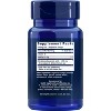 Vegetarian Sourced DHA by Life Extension  -  30 Softgel - 2 of 2