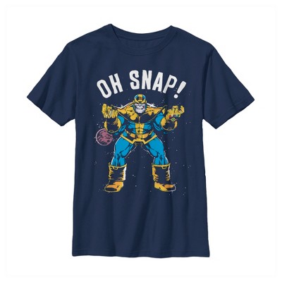 endgame shirts target