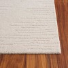 Rodeo Drive RD679 Hand Tufted Indoor Rugs - Safavieh - 3 of 4