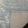 Adirondack ADR101 Power Loomed Area Rug  - Safavieh - 4 of 4