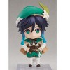 Good Smile Company: Nendoroid: Genshin Impact - Venti #1795 - 3 of 4