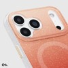 Case-Mate Apple iPhone 17 Pro Max MagSafe Compatible Stylish Phone Case - 4 of 4
