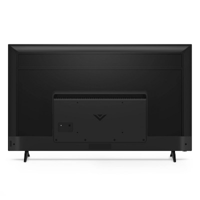 VIZIO 55 Class 4K UHD LED HDR Smart TV - V4K55M-08