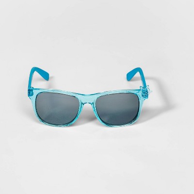 baby girl sunglasses target