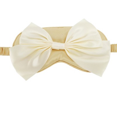 gold tone