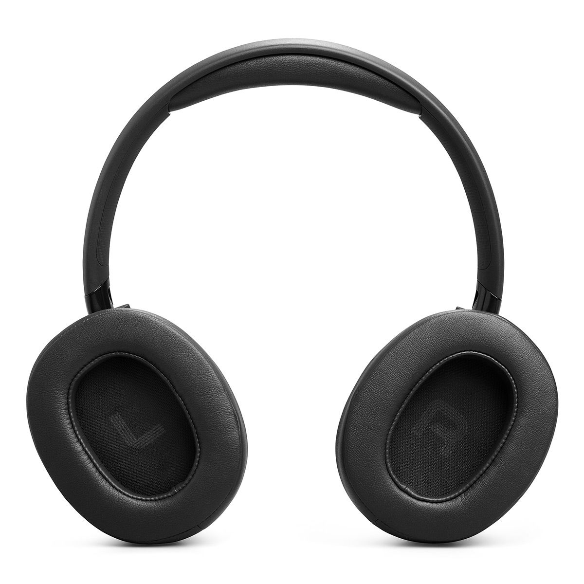 JBL Tune 780NC Wireless Over Ear Noise Cancelling Headphone Bundle with gSport Case - thumbnail 6