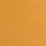 tan & brown