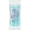 Degree Advanced Protection Antiperspirant Deodorant Vanilla & Jasmine, 2.6 oz - 3 of 4