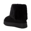 Xti Women's Chelsea Booties 143510 - 4 of 4
