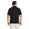 Lands' End Men's Short Sleeve Comfort-First Mesh Polo Shirt - 2 of 4