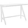 Ripley Desk - DSK5001 - Safavieh - 4 of 4