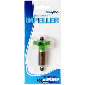 Active Aqua Replacement Impeller for AAPW400 - 1 of 1