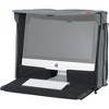 Gator Creative Pro 21" iMac Carry Tote - 3 of 4