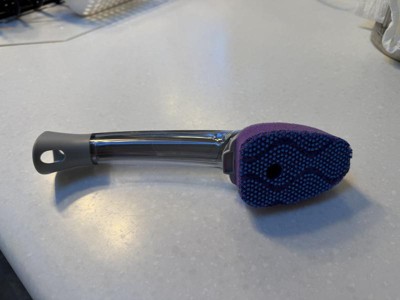 Guest review image 1 of 2, zoom in