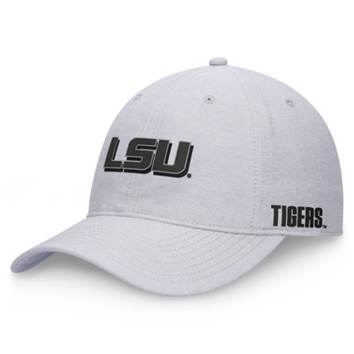 47 LSU Tigers NCAA Fan Cap, Hats