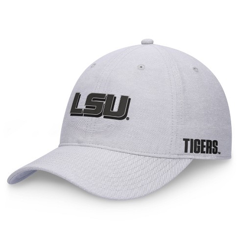 47 LSU Tigers NCAA Fan Cap, Hats for sale