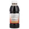 Dynamic Health Pomegranate Concentrate, 16 fl oz (473 ml) - 2 of 4