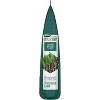 Scotts Turf Builder Grass Seed Dense Shade Mix Grows with as Little as 3 Hours of Light with Root-Building Nutrition, 5.6 lb. - 4 of 4