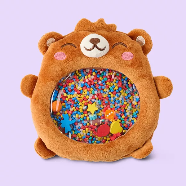 Learning Toys : Target