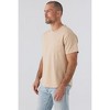 Croft Tee - 4 of 4