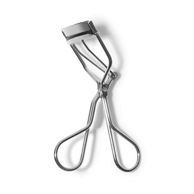 elf eyelash curler review