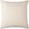 Mark & Day Laresa Modern Throw Pillow - 3 of 4