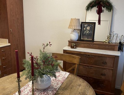 Guest review image 1 of 2, zoom in