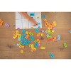 Sentence Building Dominoes Set of 114 Double-Sided Dominoes - Educational Insights - 2 of 4