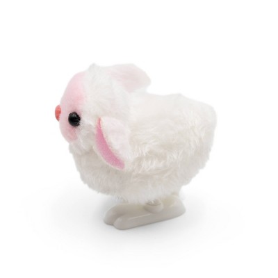 Easter Wind Ups Lamb - Bullseye's Playground™