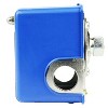 LEFOO LF16 Water Pump Pressure Switch 40-60psi - 3 of 4