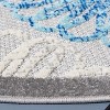 Cabana CBN801 Area Rug  - Safavieh - 4 of 4