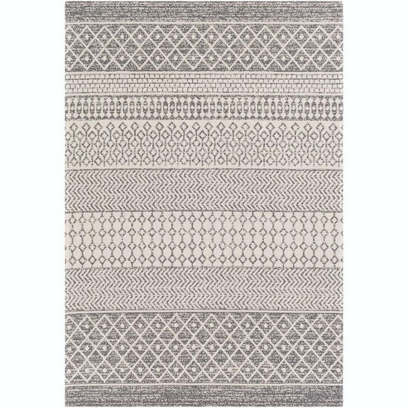 Mark & Day Aigle Woven Indoor Area Rugs, 1 of 8