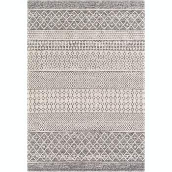 Mark & Day Aigle Woven Indoor Area Rugs