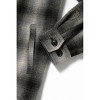 Men's Charlie Jacket - Katin - 4 of 4