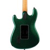 Ernie Ball Music Man Cutlass HT Electric Guitar - 2 of 4