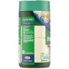 Kraft 100% Grated Parmesan & Romano Cheese 8oz - 2 of 4