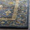 Antiquity AT57 Hand Tufted Indoor Rug -Safavieh - 3 of 4
