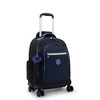Kipling New Zea 15" Laptop Rolling Backpack - 2 of 4