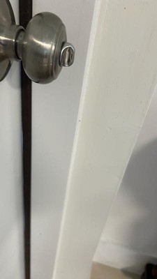 Guest review image 1 of 3, zoom in