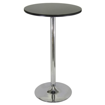 counter height pub table target